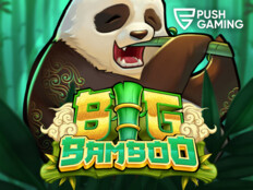 Online 400 deposit bonus casino93